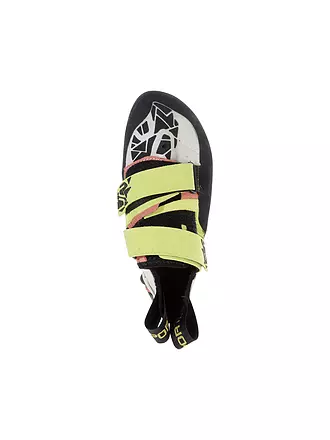 LA SPORTIVA | Scarpetta da arrampicata da donna Otaki |